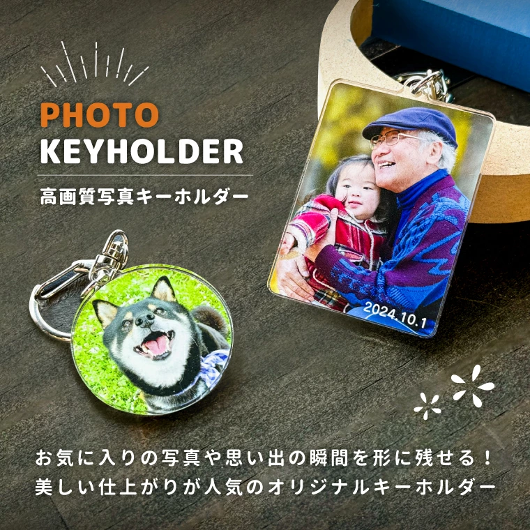 o1-a3-kh-photo-kh-04